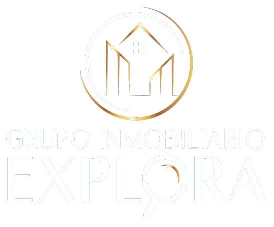 Grupoinmobiliarioexplora