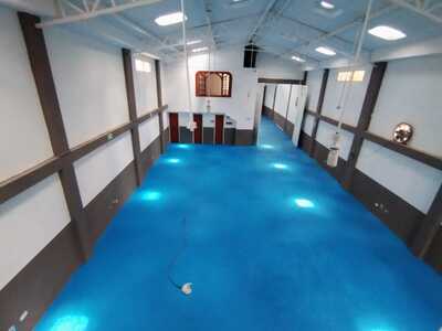 IMG-20240925-WA0074 (1)