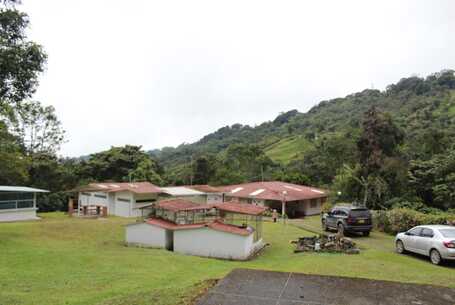 WhatsApp Image 2025-07-10 at 10.28.05 (1)