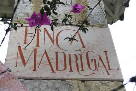 WhatsApp Image 2025-07-10 at 10.29.35 (1)