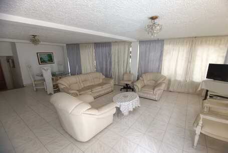 WhatsApp Image 2025-07-23 at 15.51.52 (1)