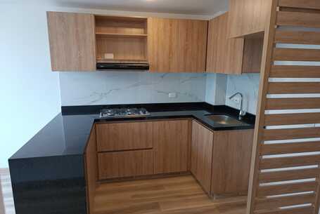 WhatsApp Image 2025-07-12 at 10.08.16 (1)