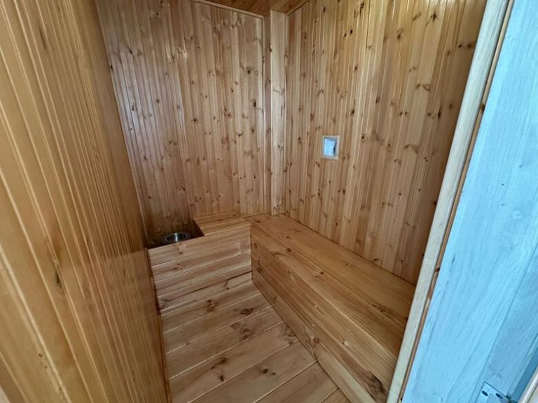 sauna (1)