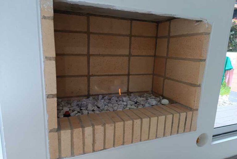 WhatsApp Image 2025-09-09 at 10.16.55 (1)